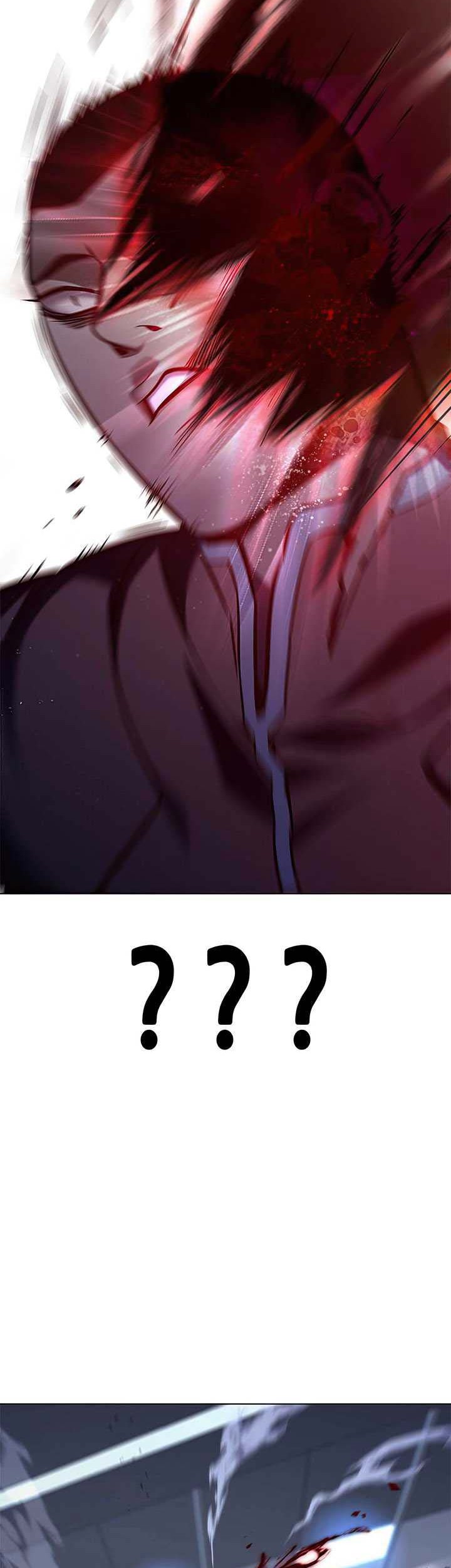 Eleceed - Chapter 150 - Page 55