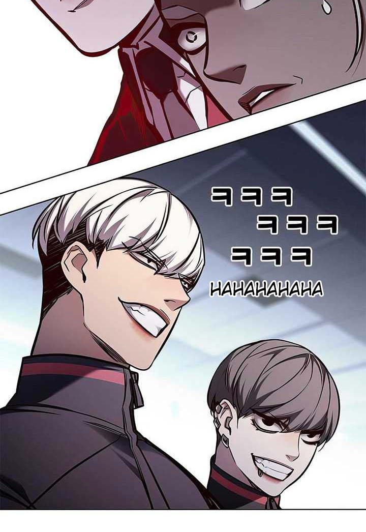 Eleceed - Chapter 150 - Page 57