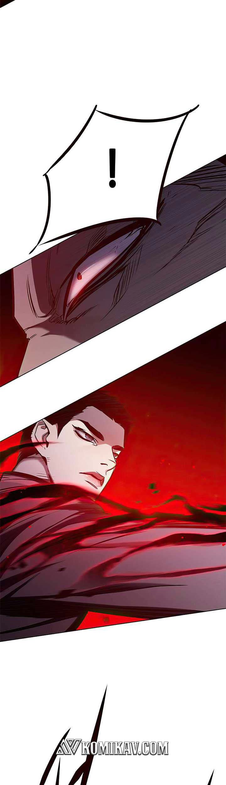 Eleceed - Chapter 150 - Page 60