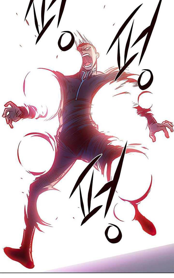 Eleceed - Chapter 150 - Page 61