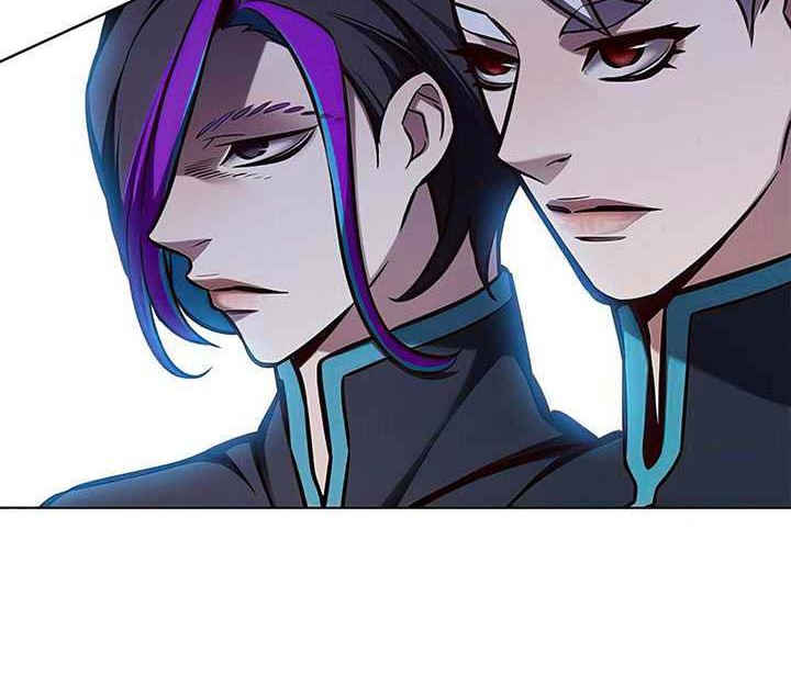 Eleceed - Chapter 150 - Page 65