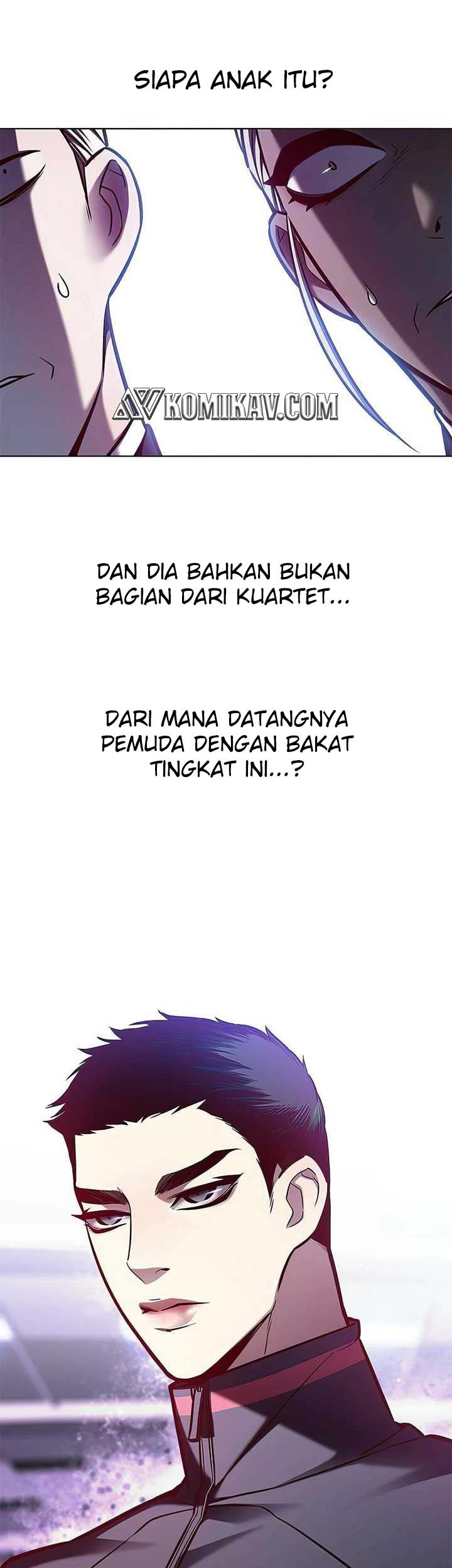 Eleceed - Chapter 150 - Page 66