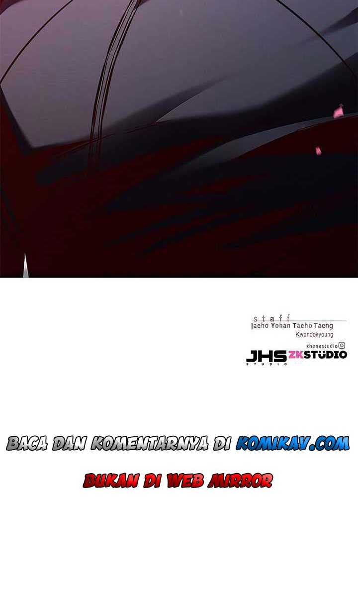 Eleceed - Chapter 150 - Page 67