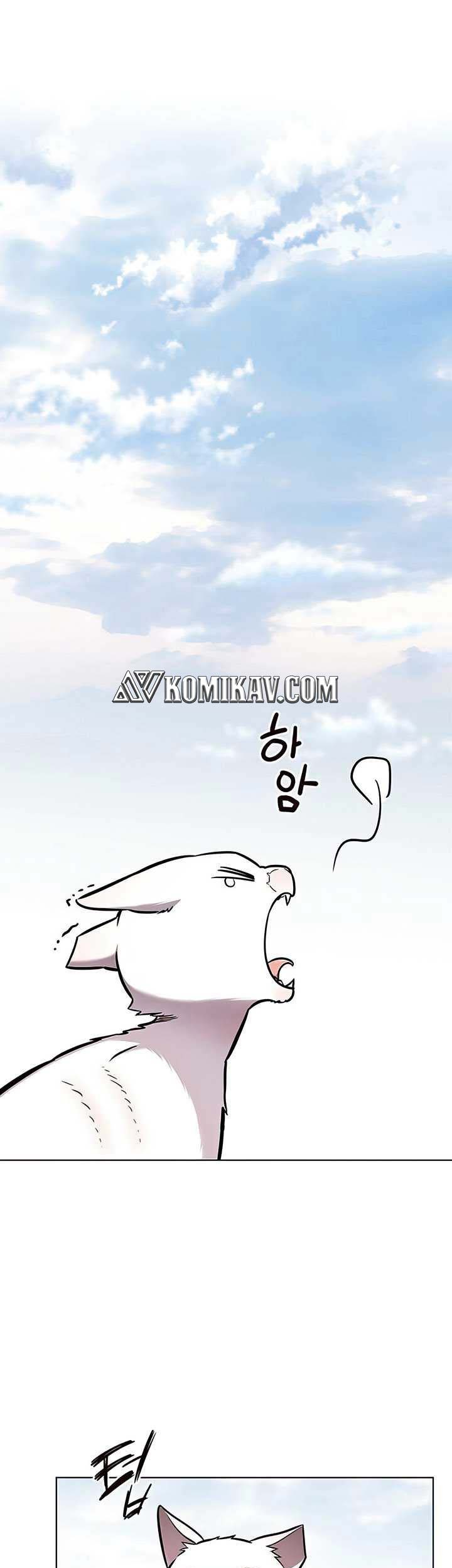 Eleceed - Chapter 150 - Page 2