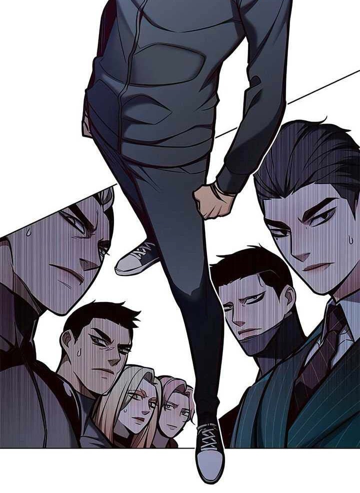 Eleceed - Chapter 150 - Page 5