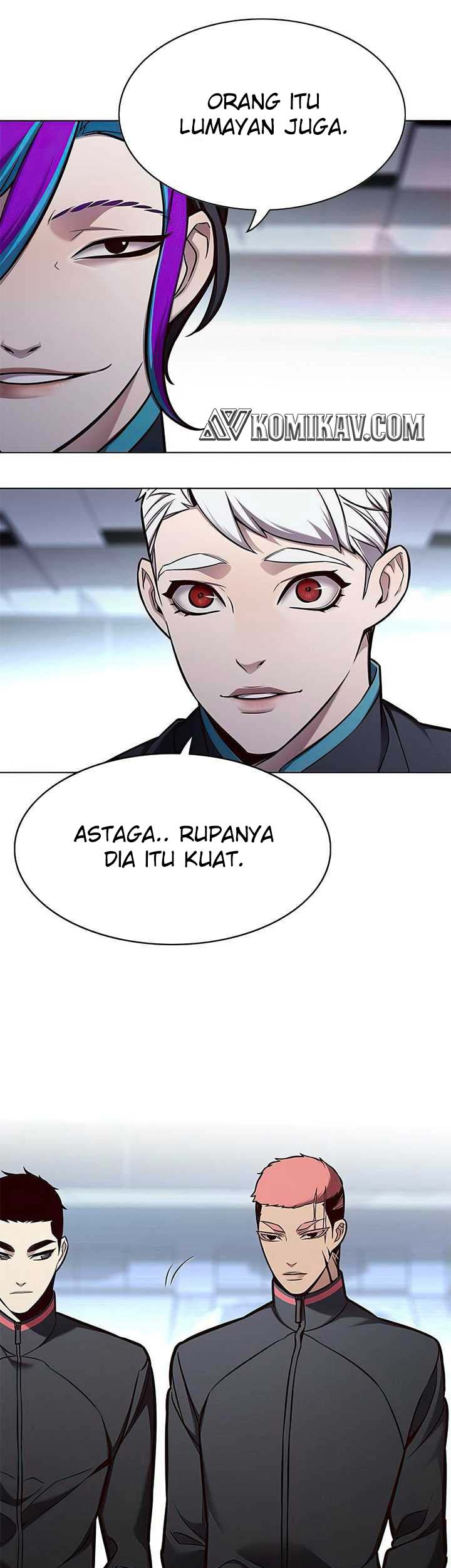 Eleceed - Chapter 150 - Page 10