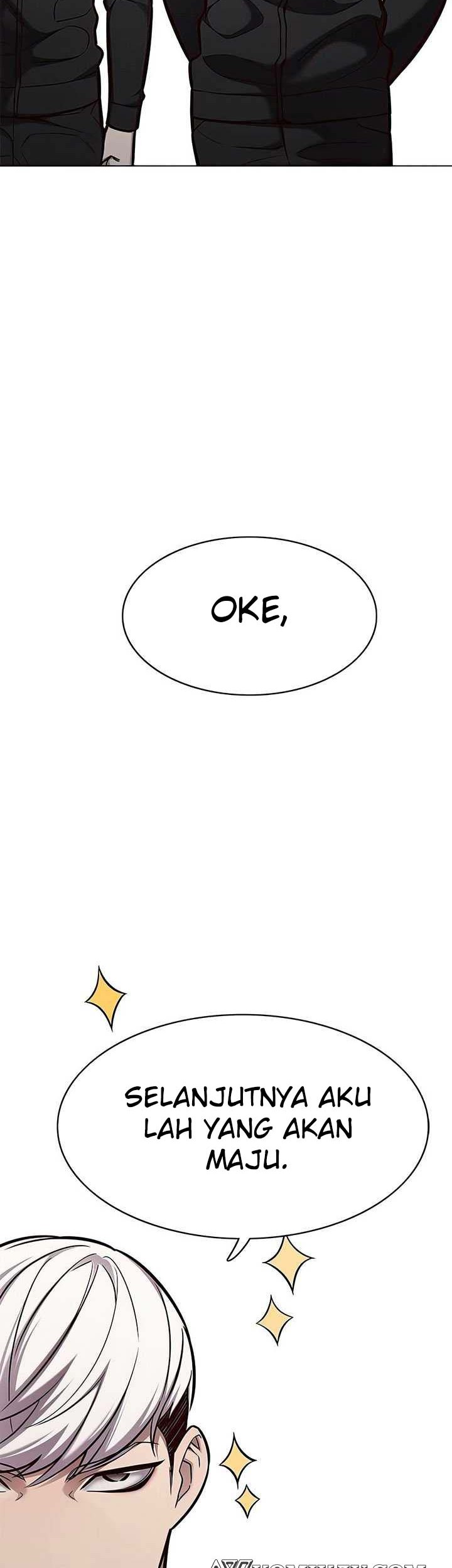 Eleceed - Chapter 150 - Page 11