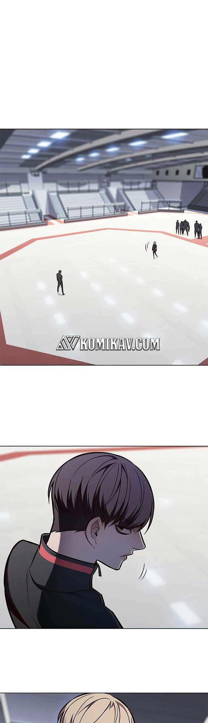 Eleceed - Chapter 150 - Page 15