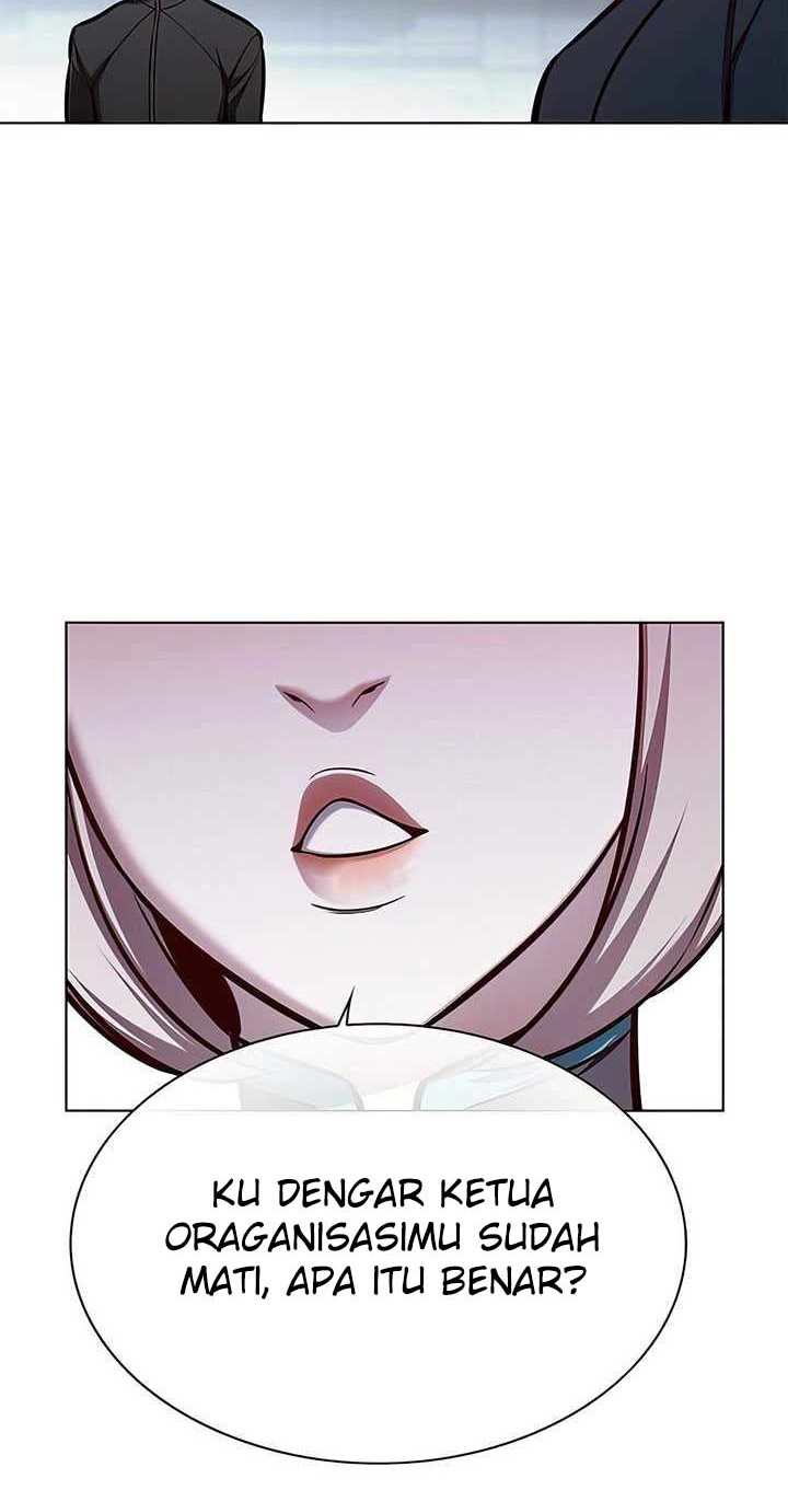 Eleceed - Chapter 150 - Page 17