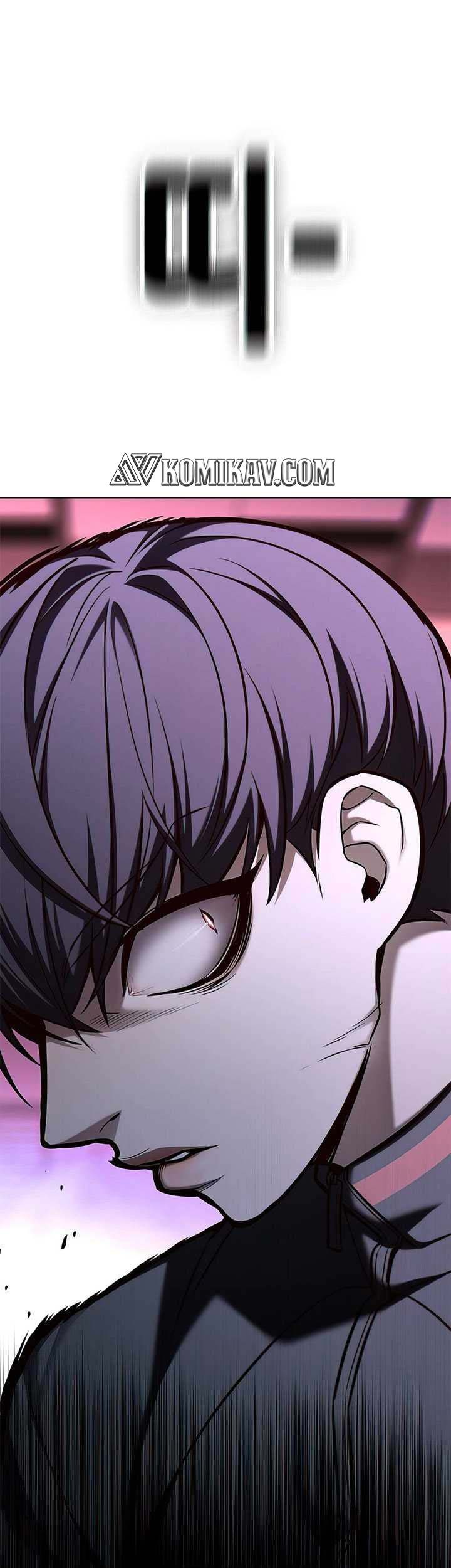 Eleceed - Chapter 150 - Page 18