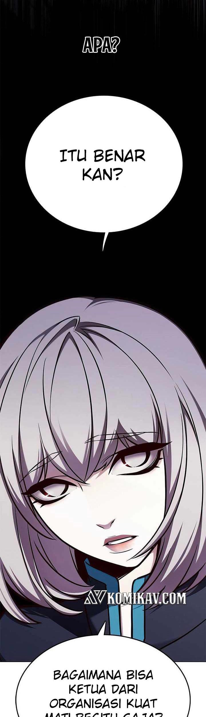 Eleceed - Chapter 150 - Page 19