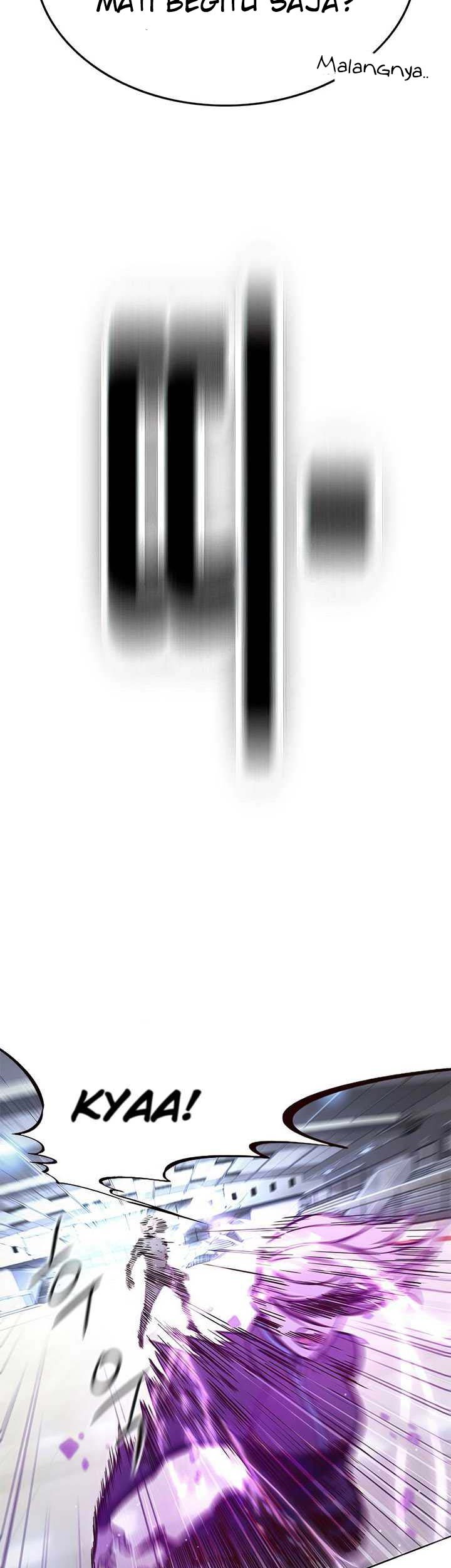 Eleceed - Chapter 150 - Page 20