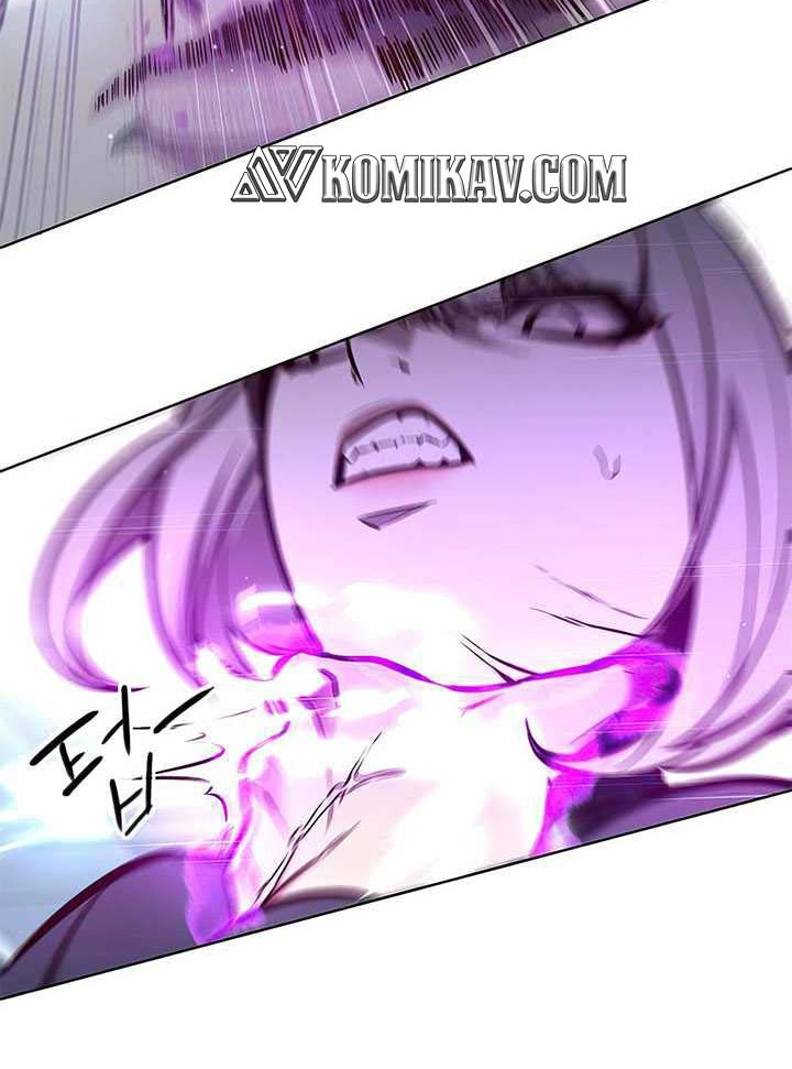 Eleceed - Chapter 150 - Page 21