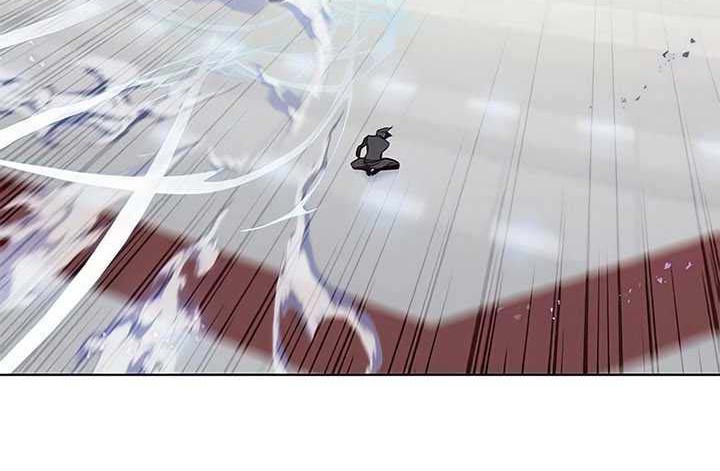 Eleceed - Chapter 150 - Page 25