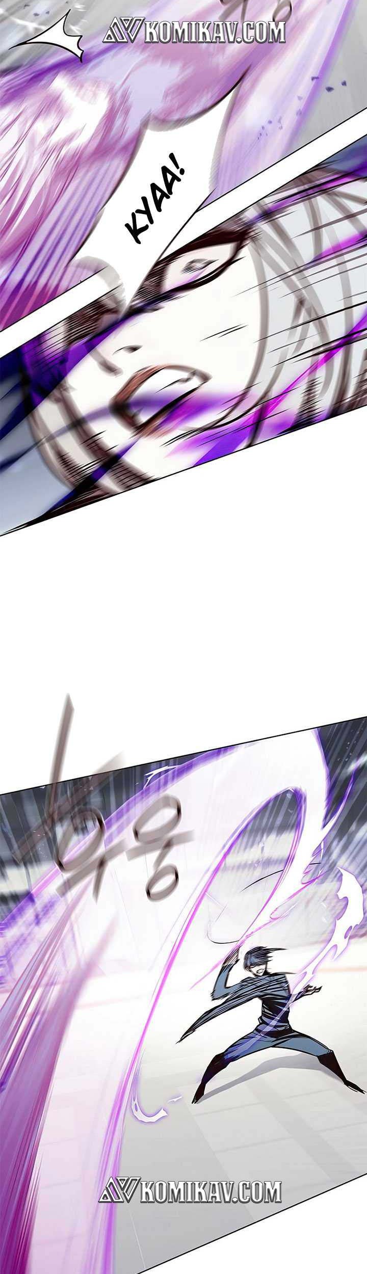 Eleceed - Chapter 150 - Page 28