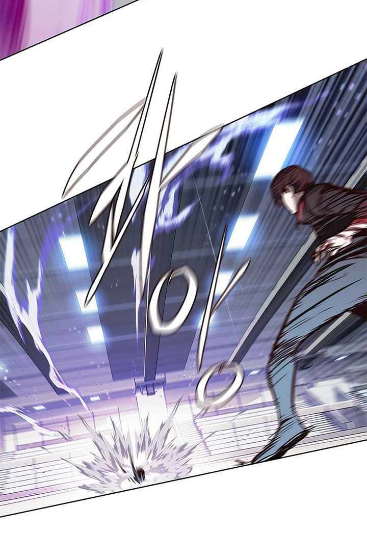 Eleceed - Chapter 150 - Page 29