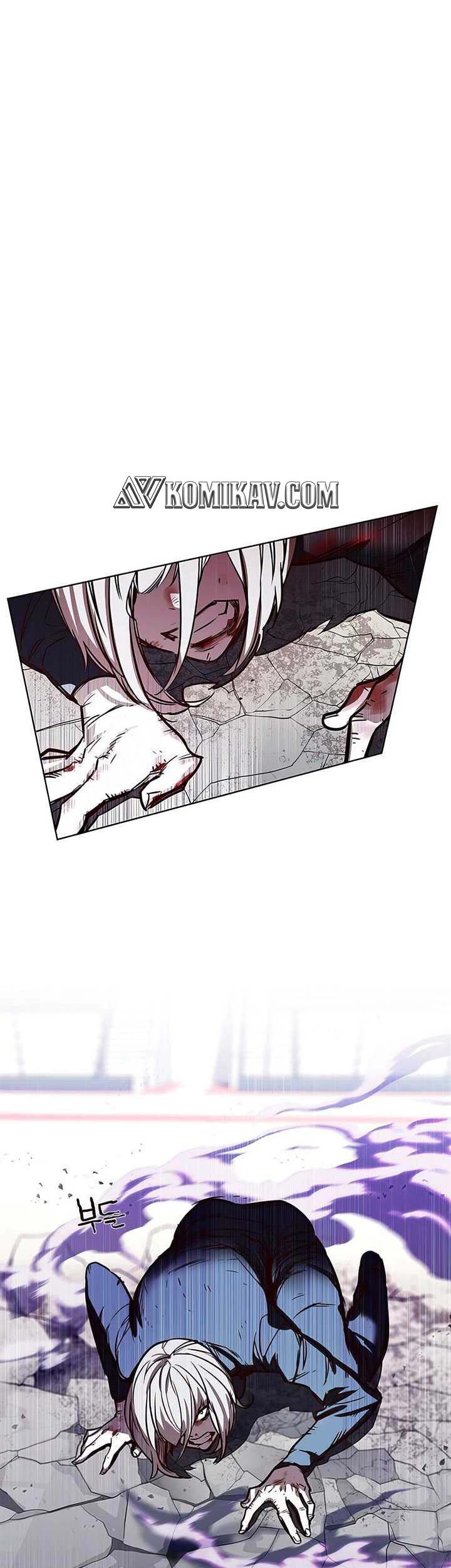 Eleceed - Chapter 150 - Page 30