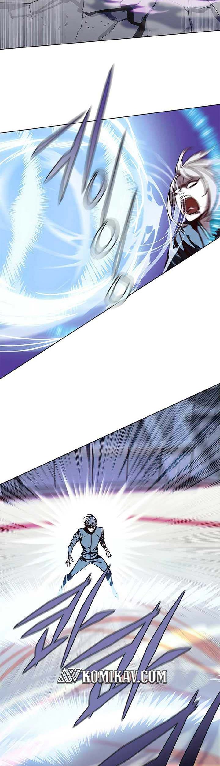 Eleceed - Chapter 150 - Page 31