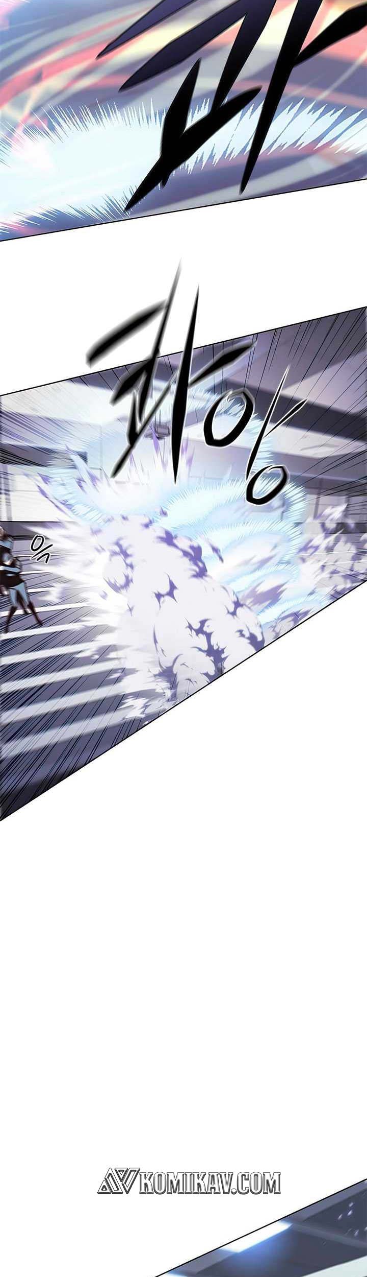 Eleceed - Chapter 150 - Page 32