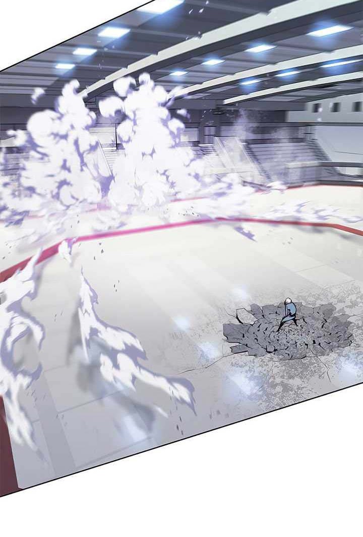 Eleceed - Chapter 150 - Page 33