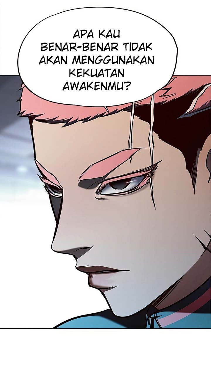 Eleceed - Chapter 149 - Page 36