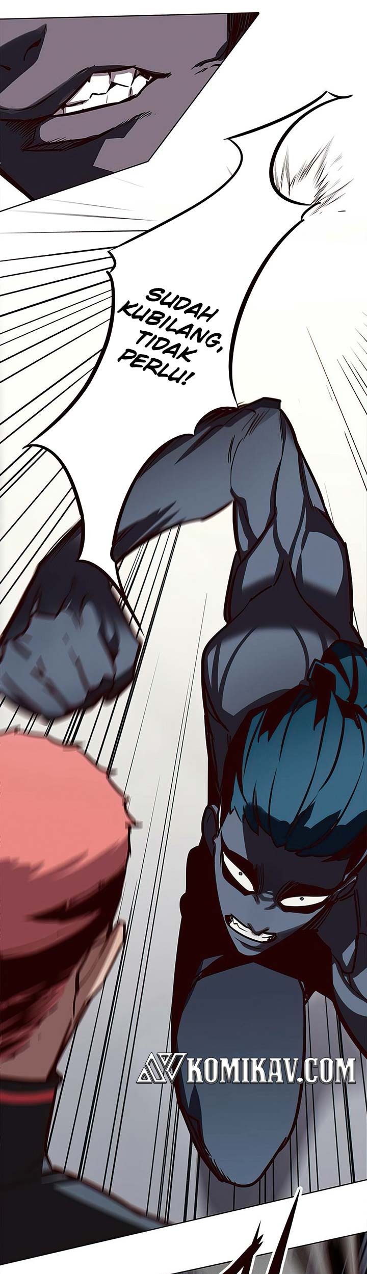 Eleceed - Chapter 149 - Page 37