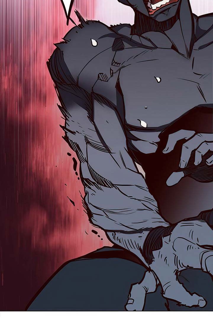 Eleceed - Chapter 149 - Page 40