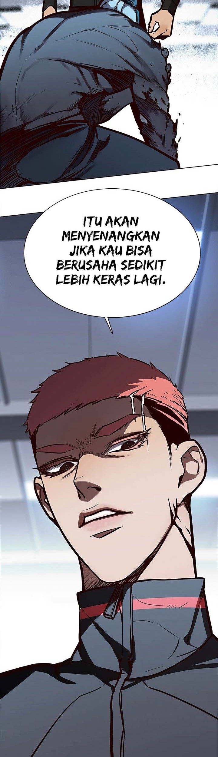 Eleceed - Chapter 149 - Page 42