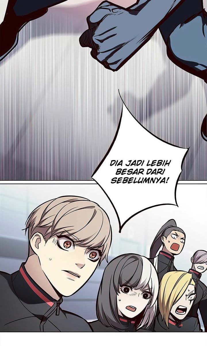 Eleceed - Chapter 149 - Page 44