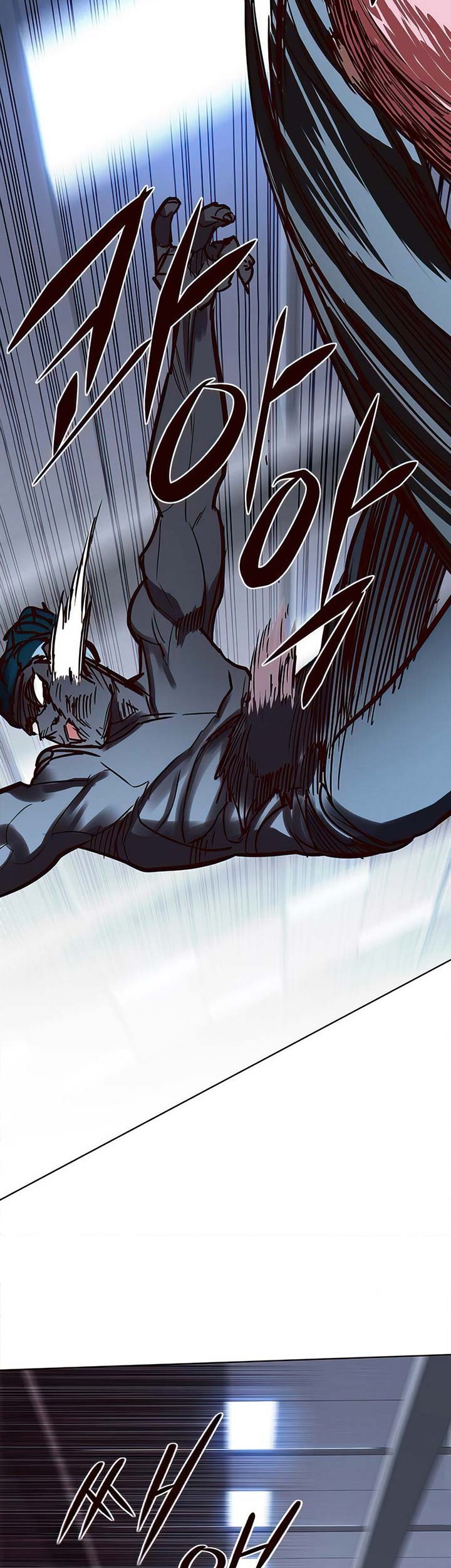 Eleceed - Chapter 149 - Page 50