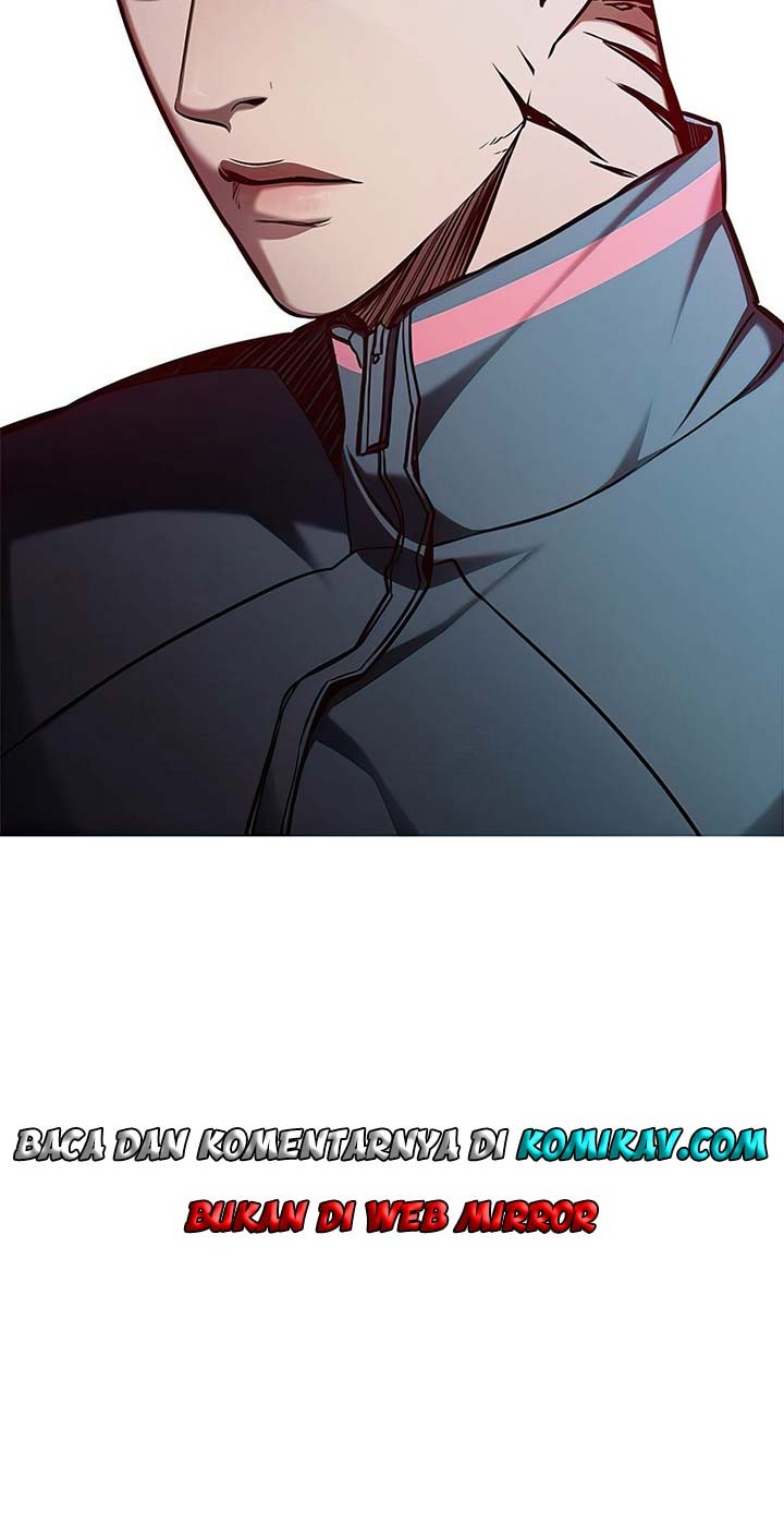 Eleceed - Chapter 149 - Page 55