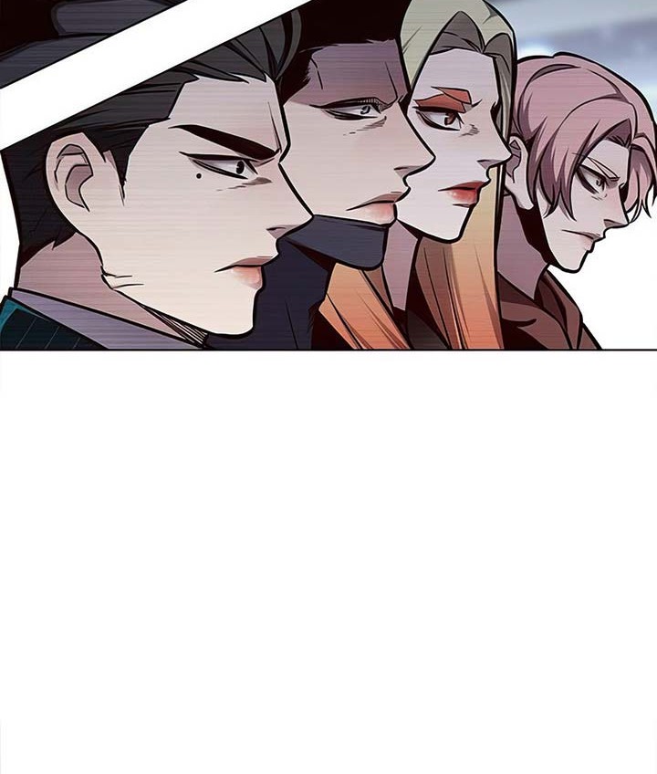 Eleceed - Chapter 149 - Page 5