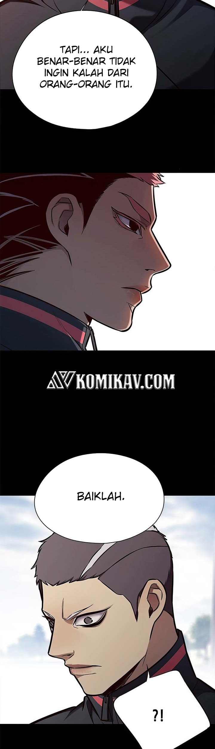 Eleceed - Chapter 149 - Page 8