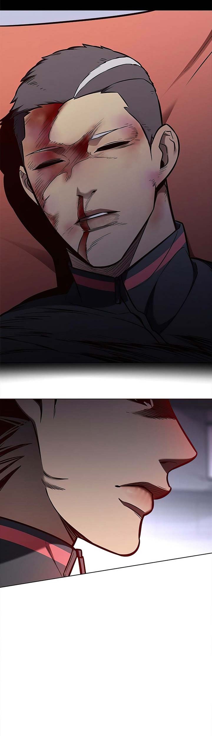 Eleceed - Chapter 149 - Page 11