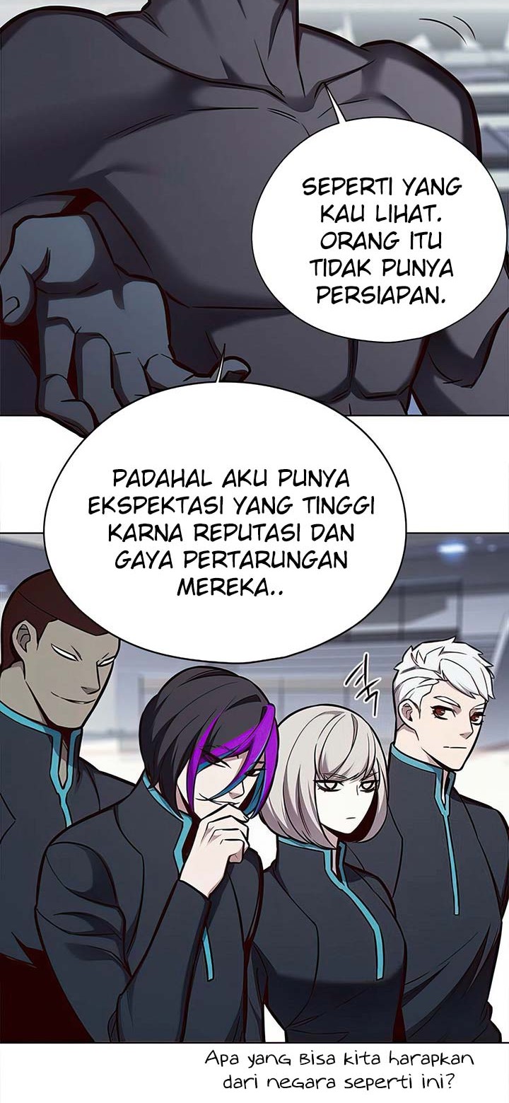 Eleceed - Chapter 149 - Page 13