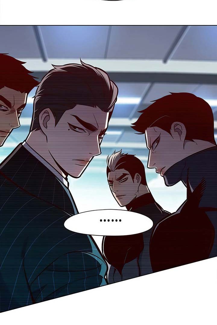 Eleceed - Chapter 149 - Page 21