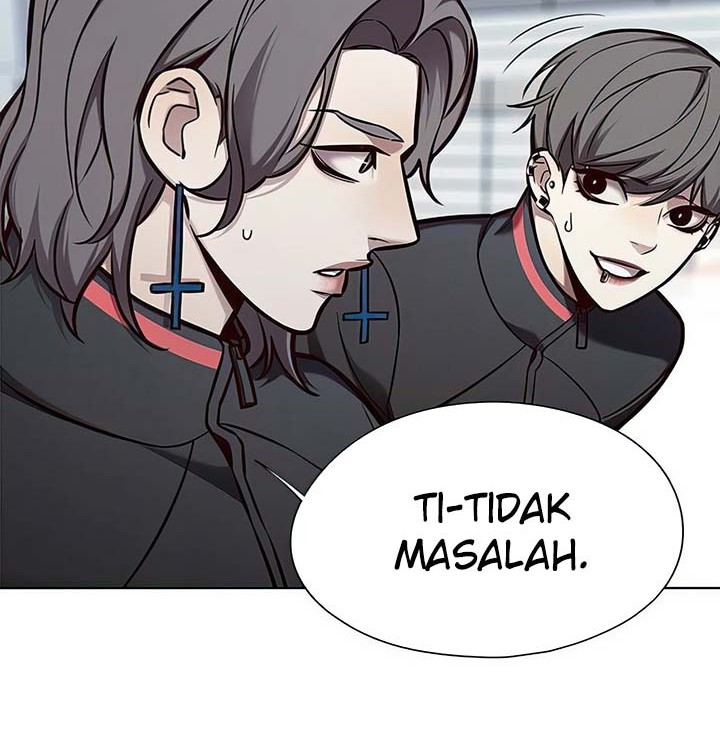 Eleceed - Chapter 149 - Page 25