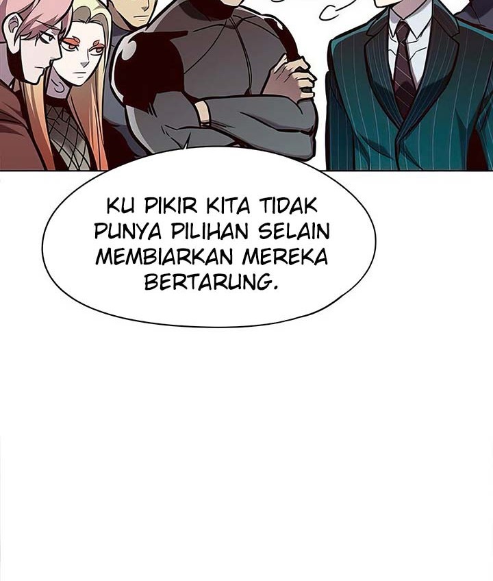 Eleceed - Chapter 149 - Page 29