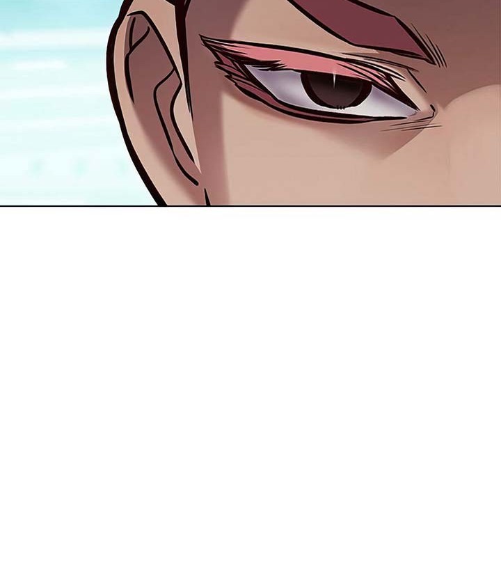 Eleceed - Chapter 149 - Page 33