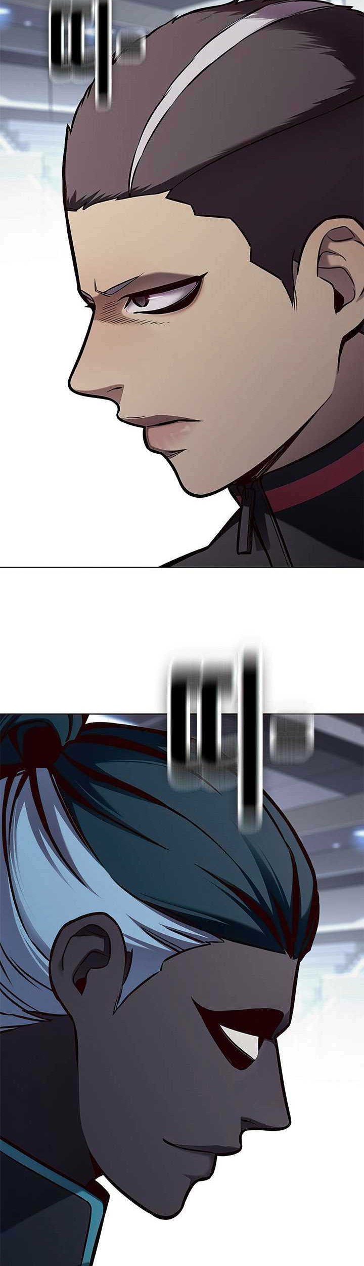 Eleceed - Chapter 148 - Page 42