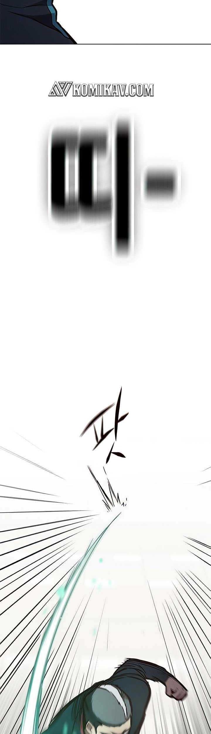 Eleceed - Chapter 148 - Page 43