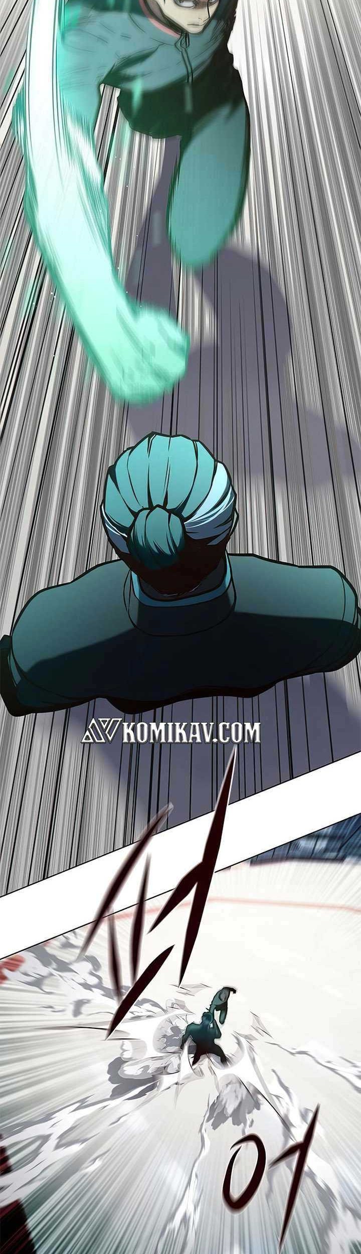 Eleceed - Chapter 148 - Page 44