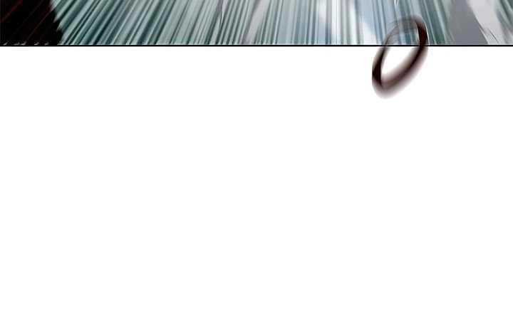 Eleceed - Chapter 148 - Page 45