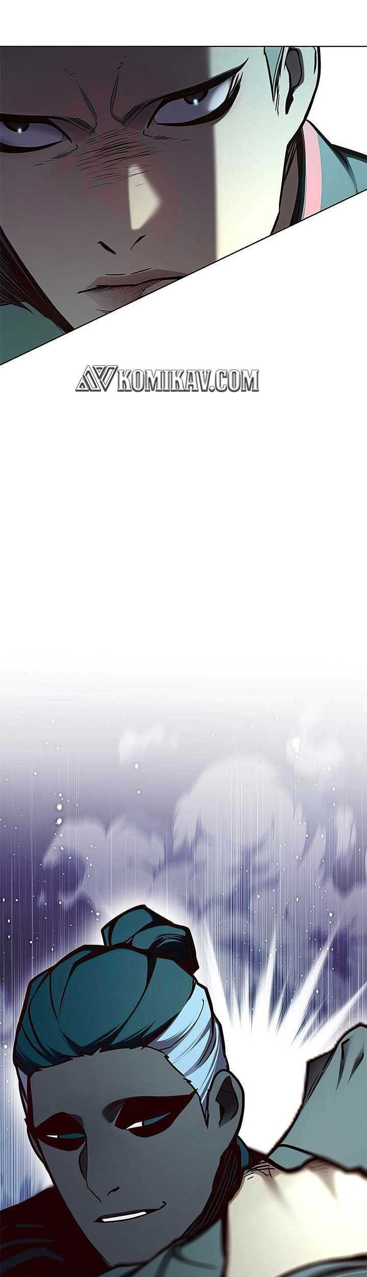 Eleceed - Chapter 148 - Page 46