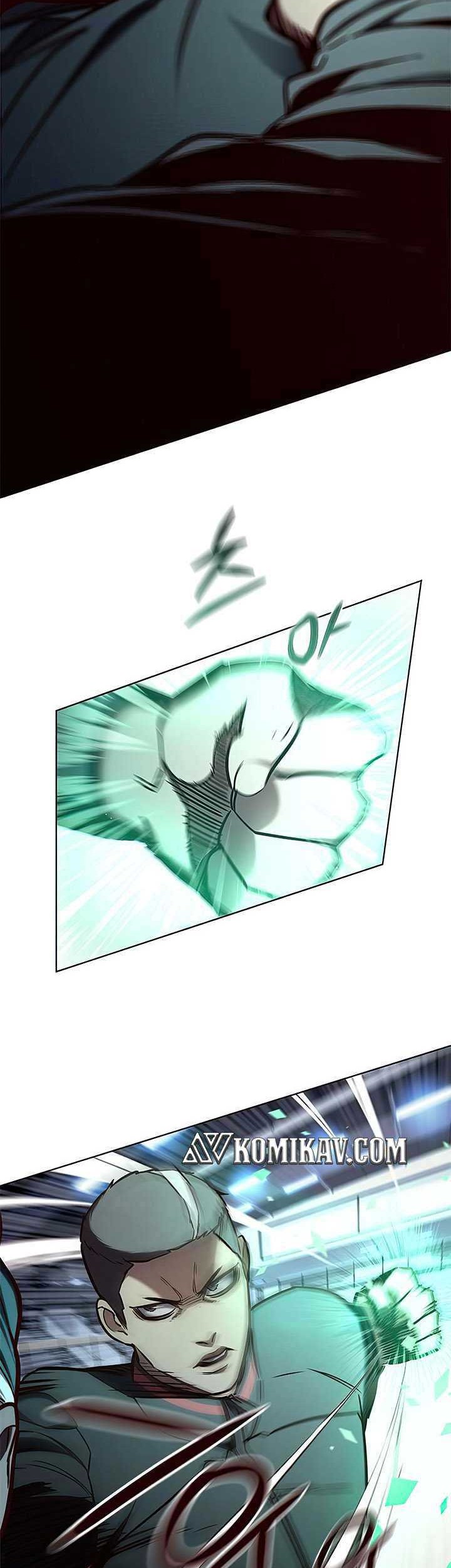 Eleceed - Chapter 148 - Page 47