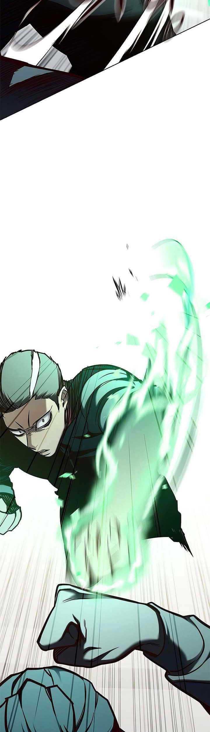 Eleceed - Chapter 148 - Page 48