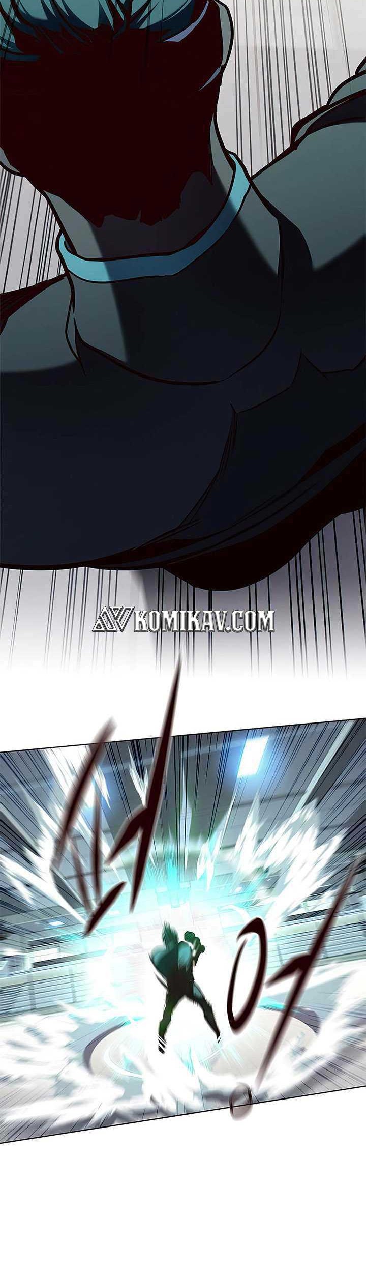 Eleceed - Chapter 148 - Page 49