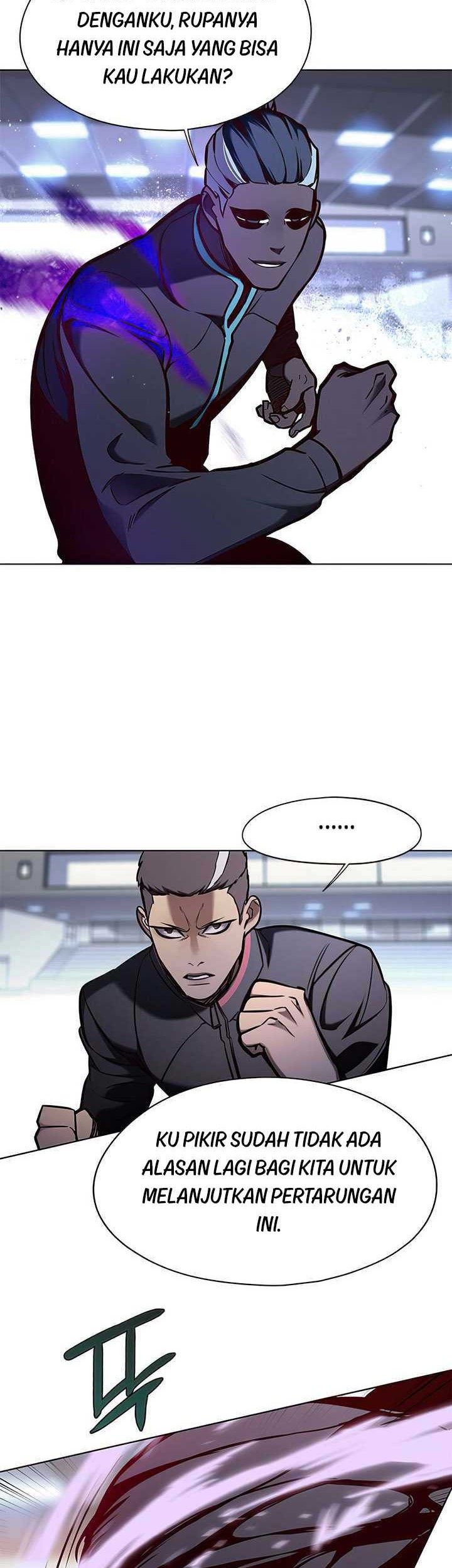 Eleceed - Chapter 148 - Page 52