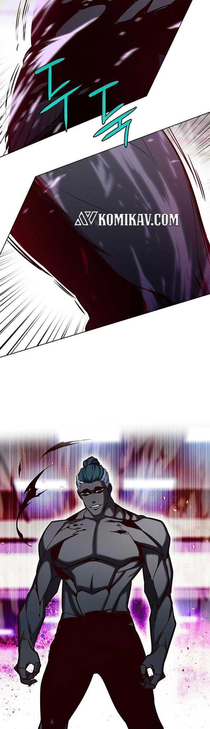 Eleceed - Chapter 148 - Page 53