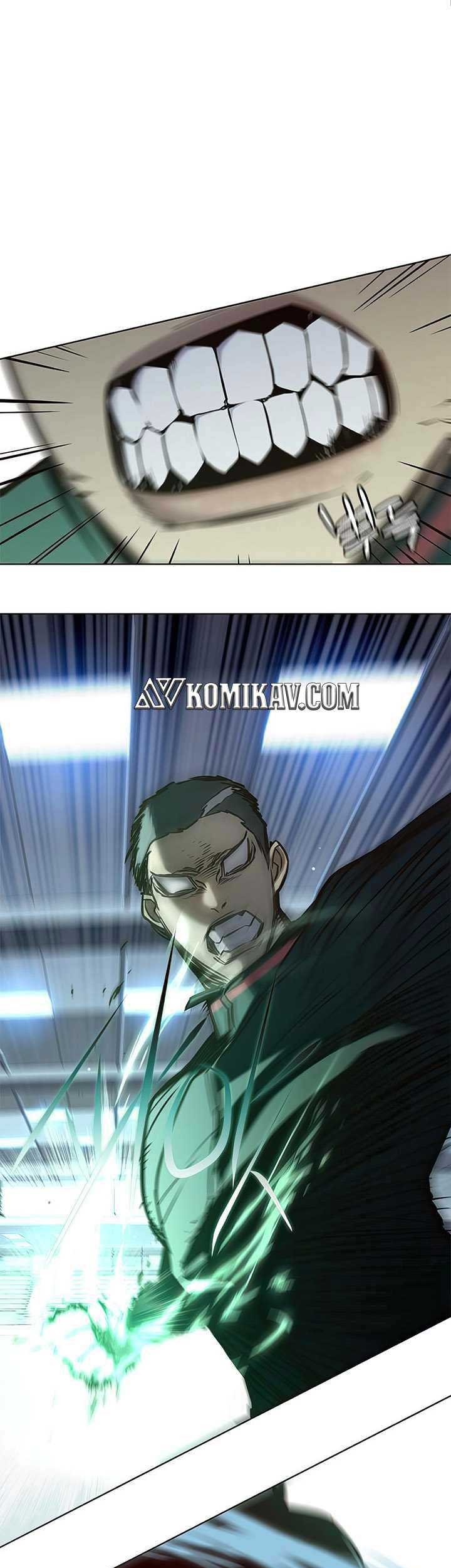 Eleceed - Chapter 148 - Page 56